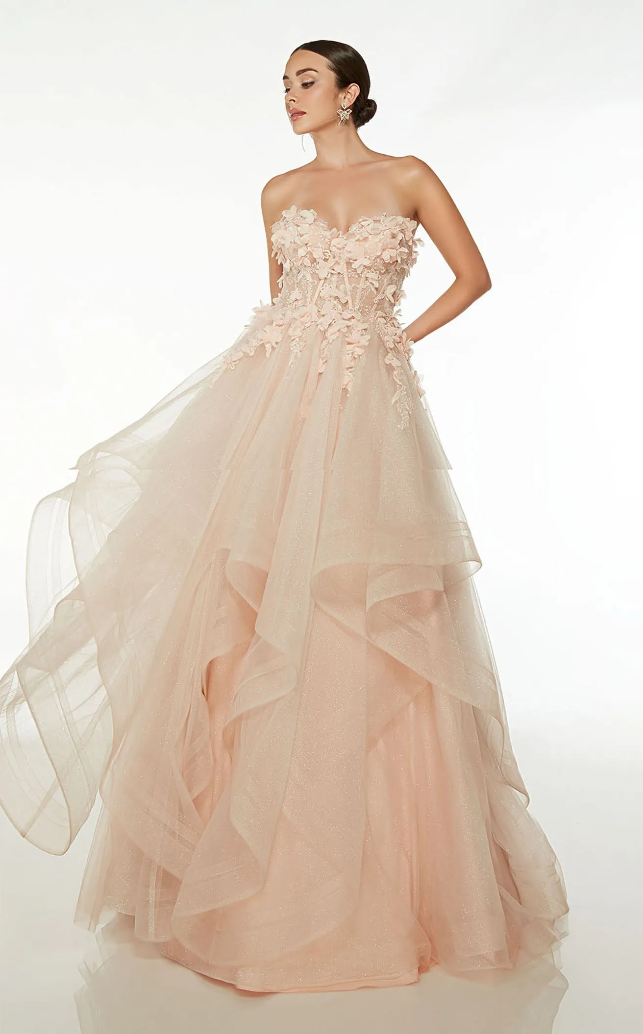 Alyce 61532 Dress