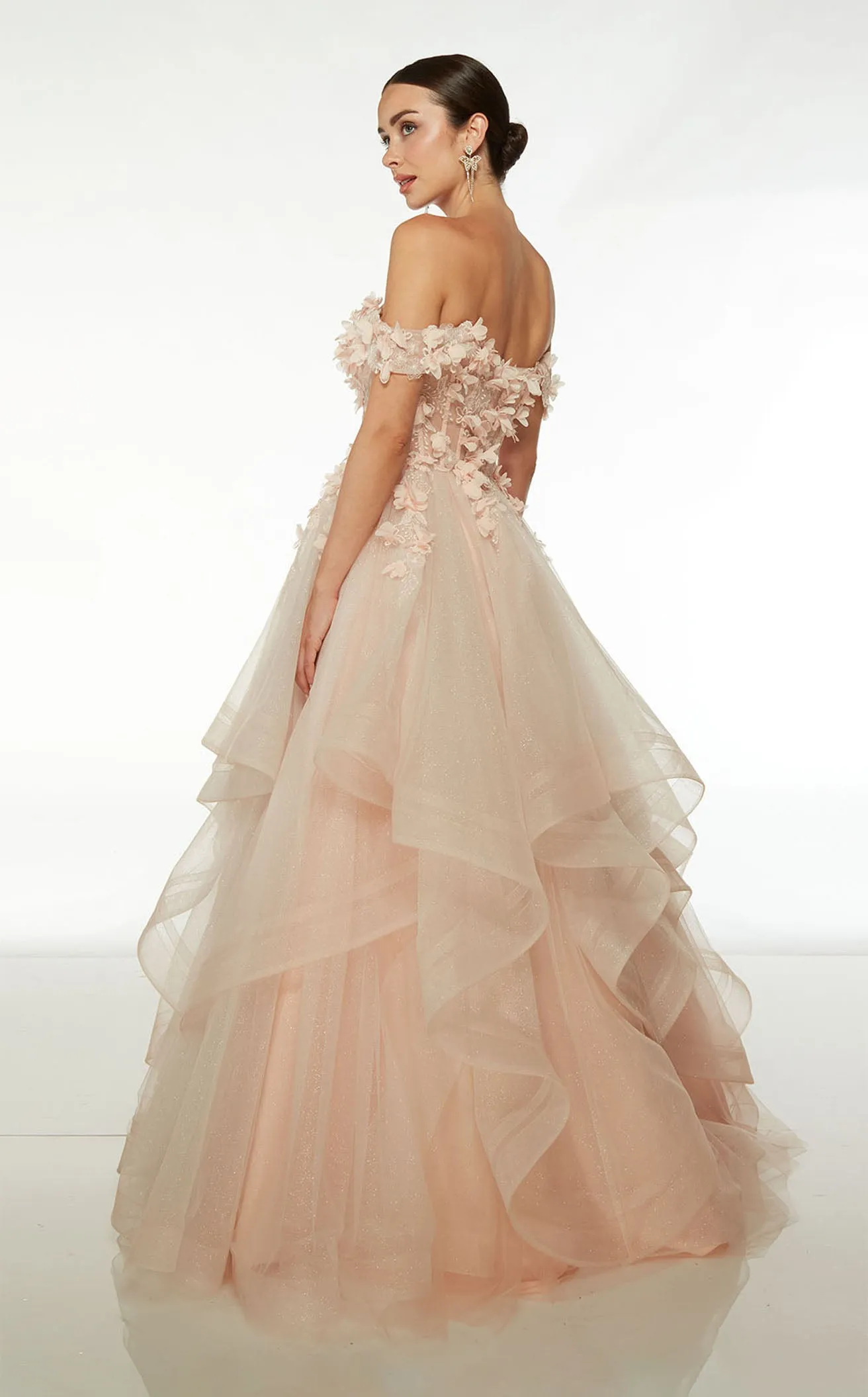Alyce 61532 Dress