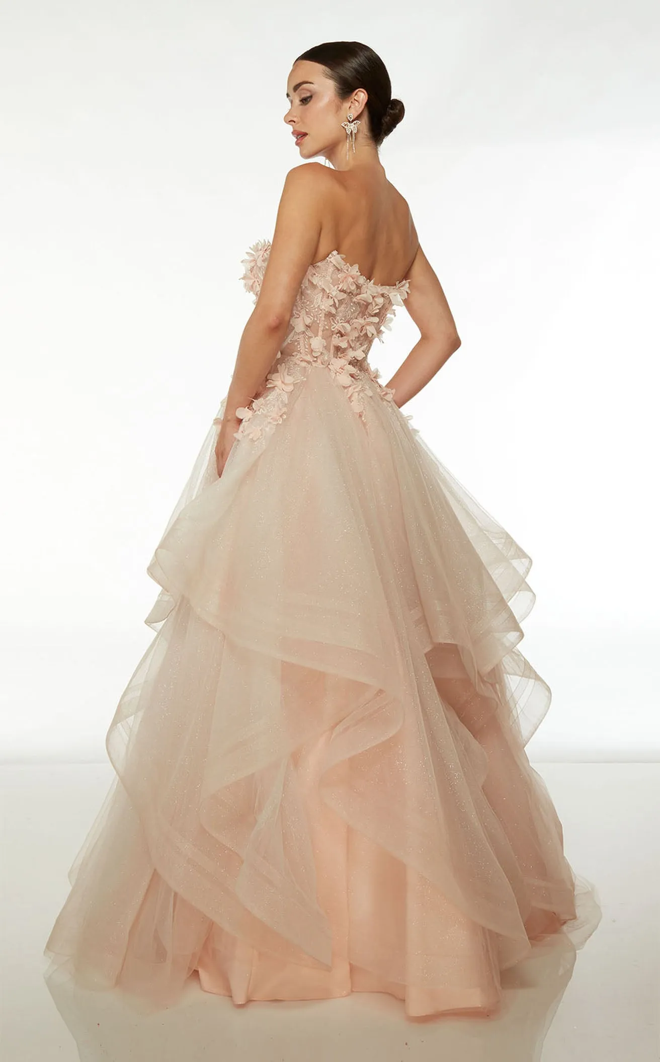 Alyce 61532 Dress