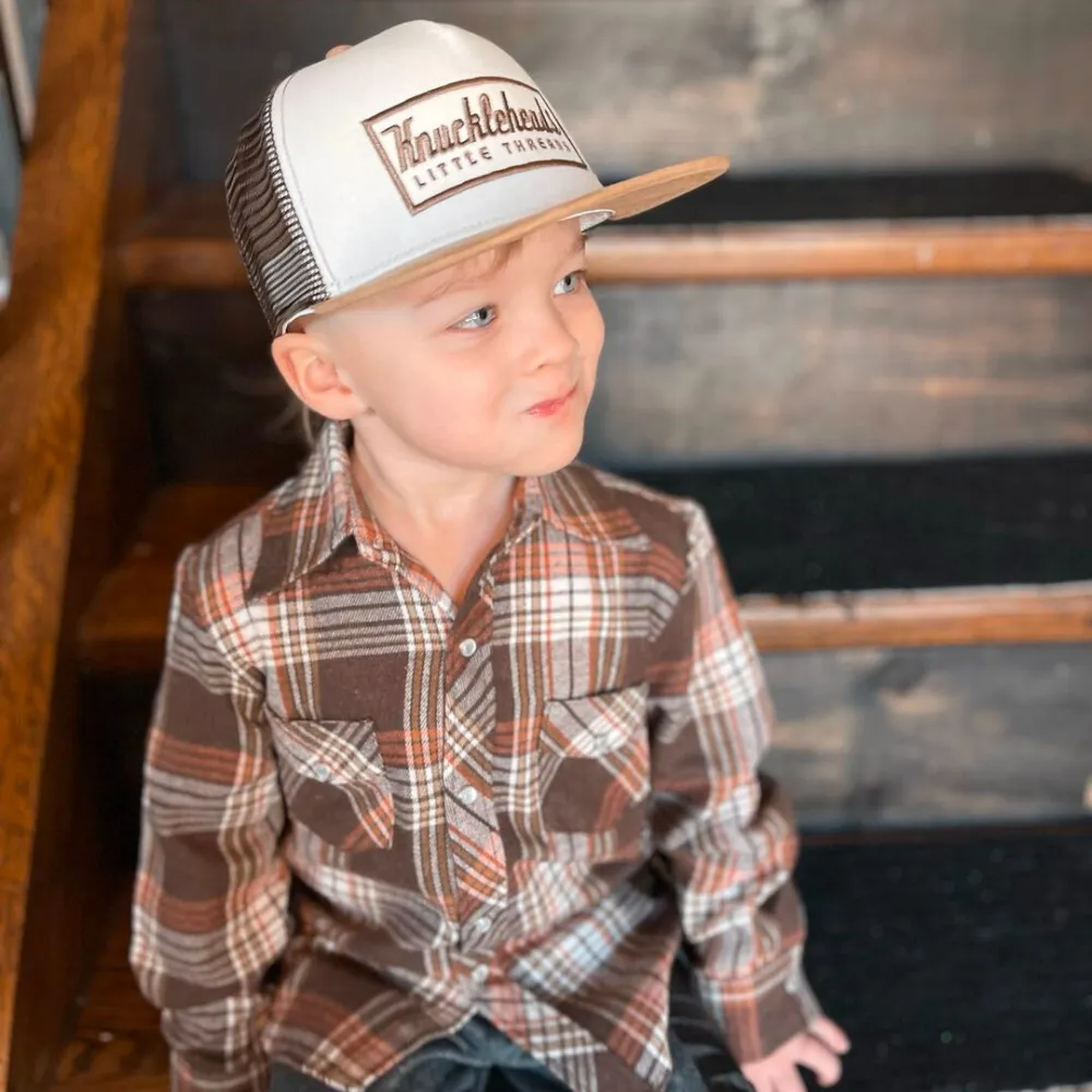 Carter