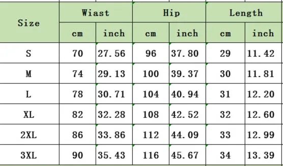 Denim Wholesale Button Women Shorts