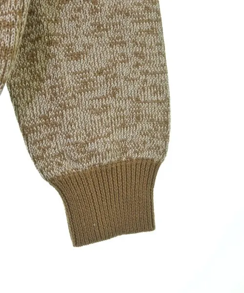 Elan UNITED ARROWS GREENLABELRELAXING Sweaters