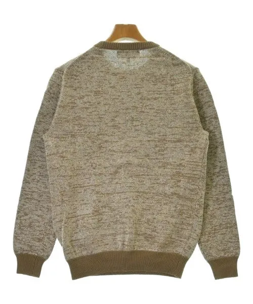 Elan UNITED ARROWS GREENLABELRELAXING Sweaters