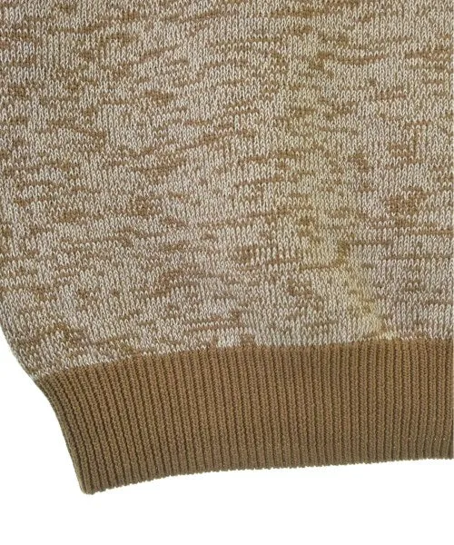 Elan UNITED ARROWS GREENLABELRELAXING Sweaters