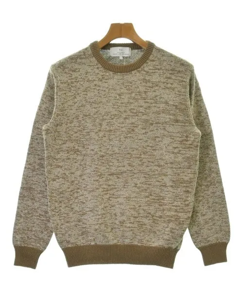 Elan UNITED ARROWS GREENLABELRELAXING Sweaters