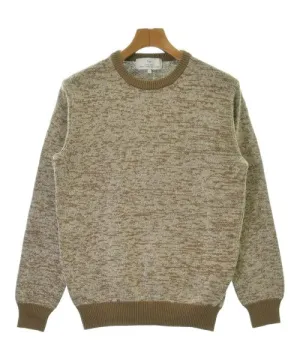 Elan UNITED ARROWS GREENLABELRELAXING Sweaters