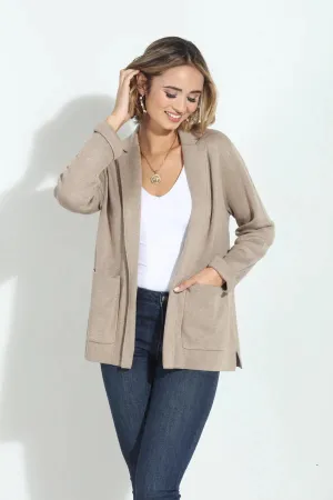 Estelle Jacket