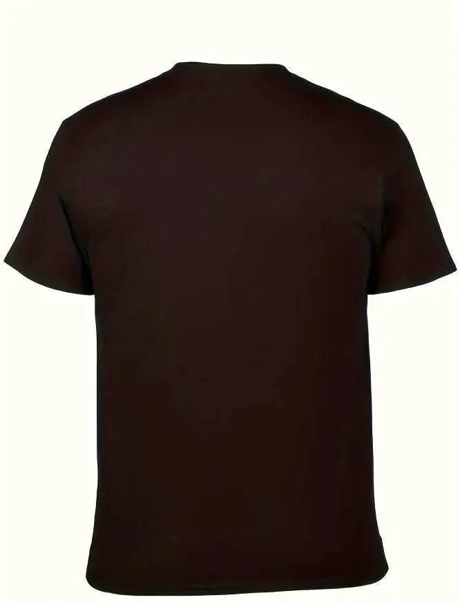 Made in the 80s shirt