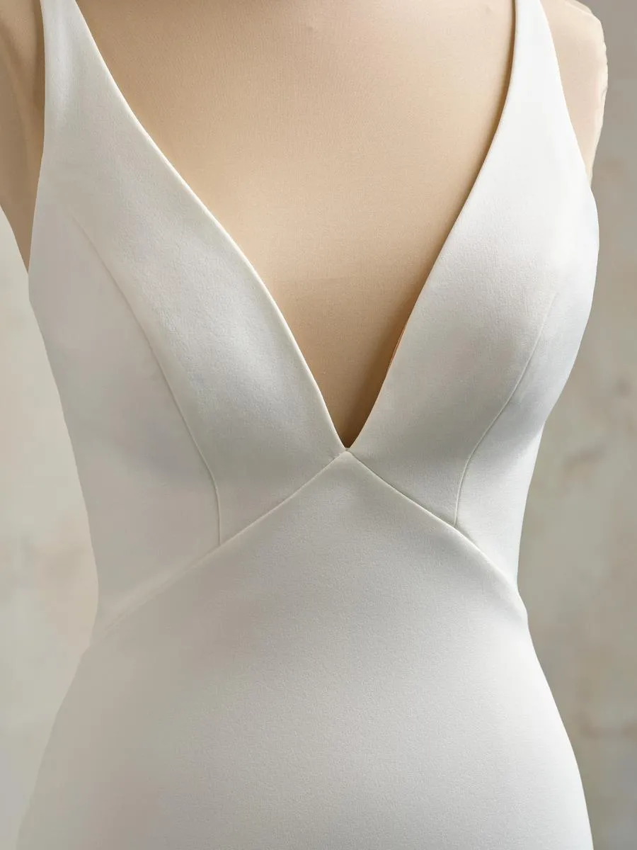 Rebecca Ingram by Maggie Sottero "Kelsey" Bridal Gown 24RS746