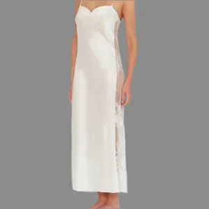 Rya Collection - Darling Gown - More Colors
