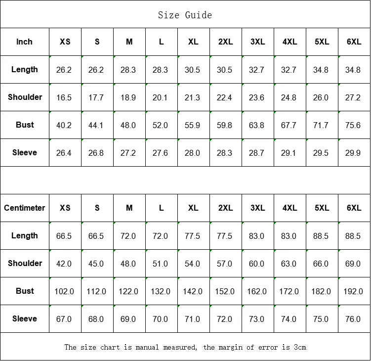Sixty Eight 93 Logo White Grape Unisex Puffer Jacket